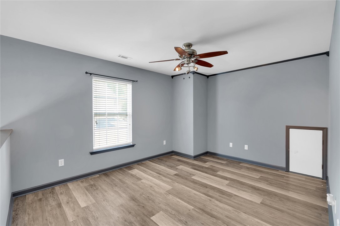 112 Ledgewood Way, Easley, South Carolina image 22