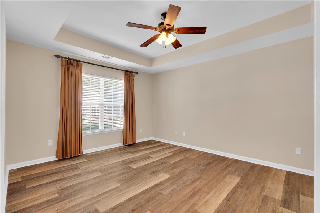 112 Ledgewood Way, Easley, South Carolina image 17