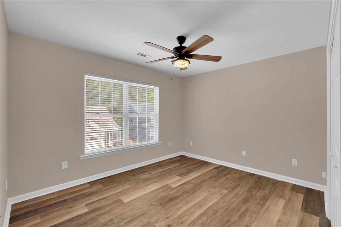 112 Ledgewood Way, Easley, South Carolina image 26
