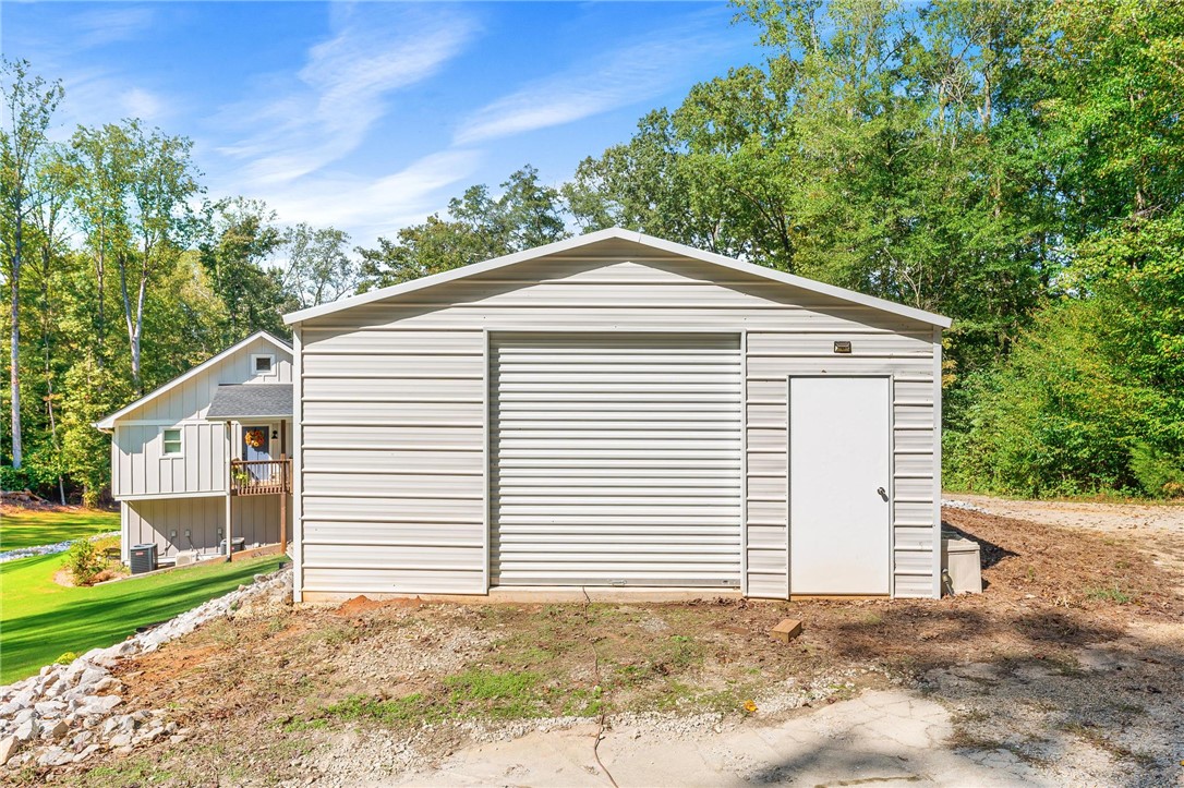 195 Stoval Ext Road, Lavonia, Georgia image 29