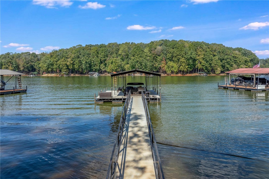 195 Stoval Ext Road, Lavonia, Georgia image 33