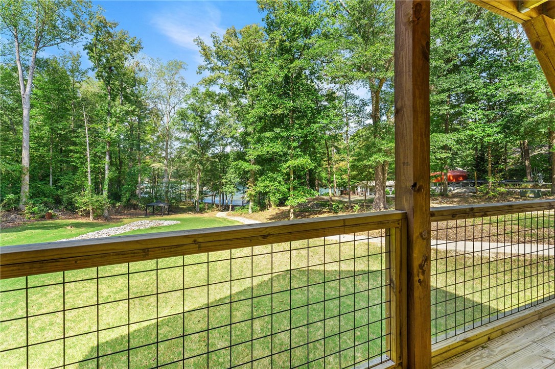 195 Stoval Ext Road, Lavonia, Georgia image 27