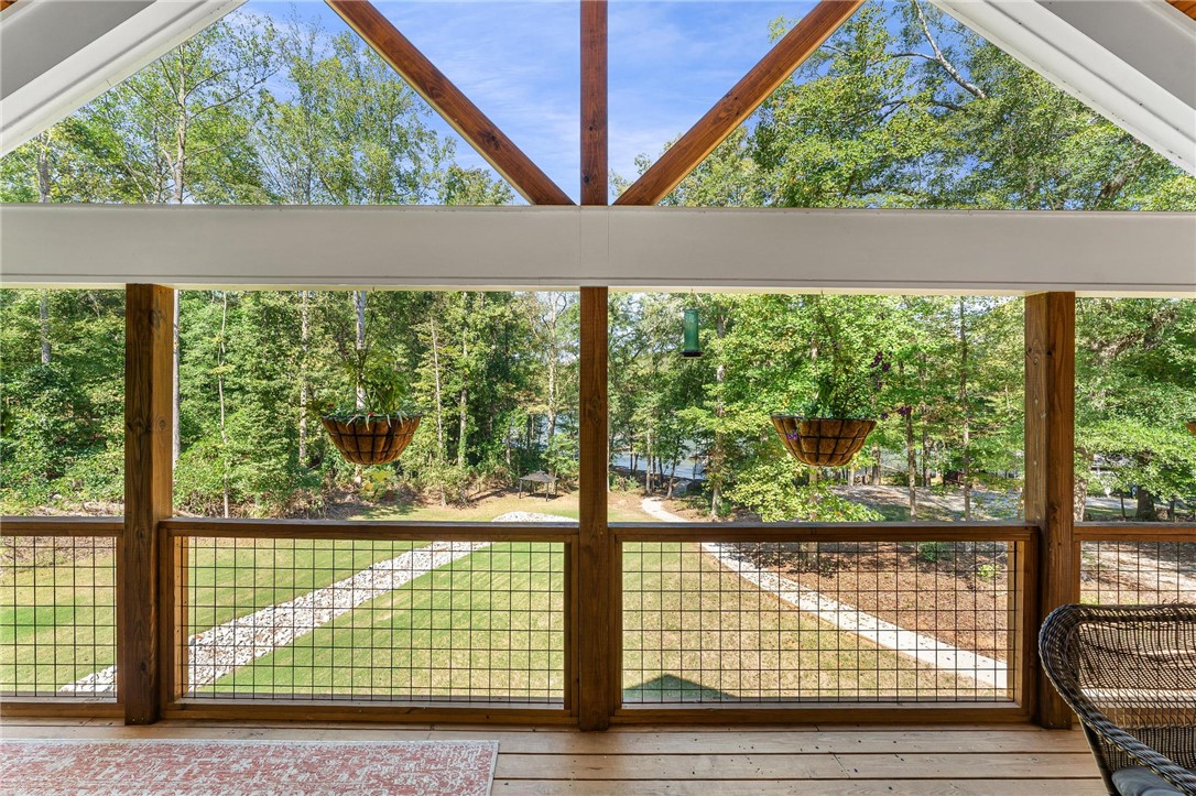 195 Stoval Ext Road, Lavonia, Georgia image 6