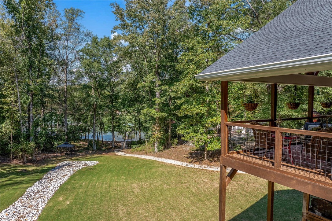 195 Stoval Ext Road, Lavonia, Georgia image 34