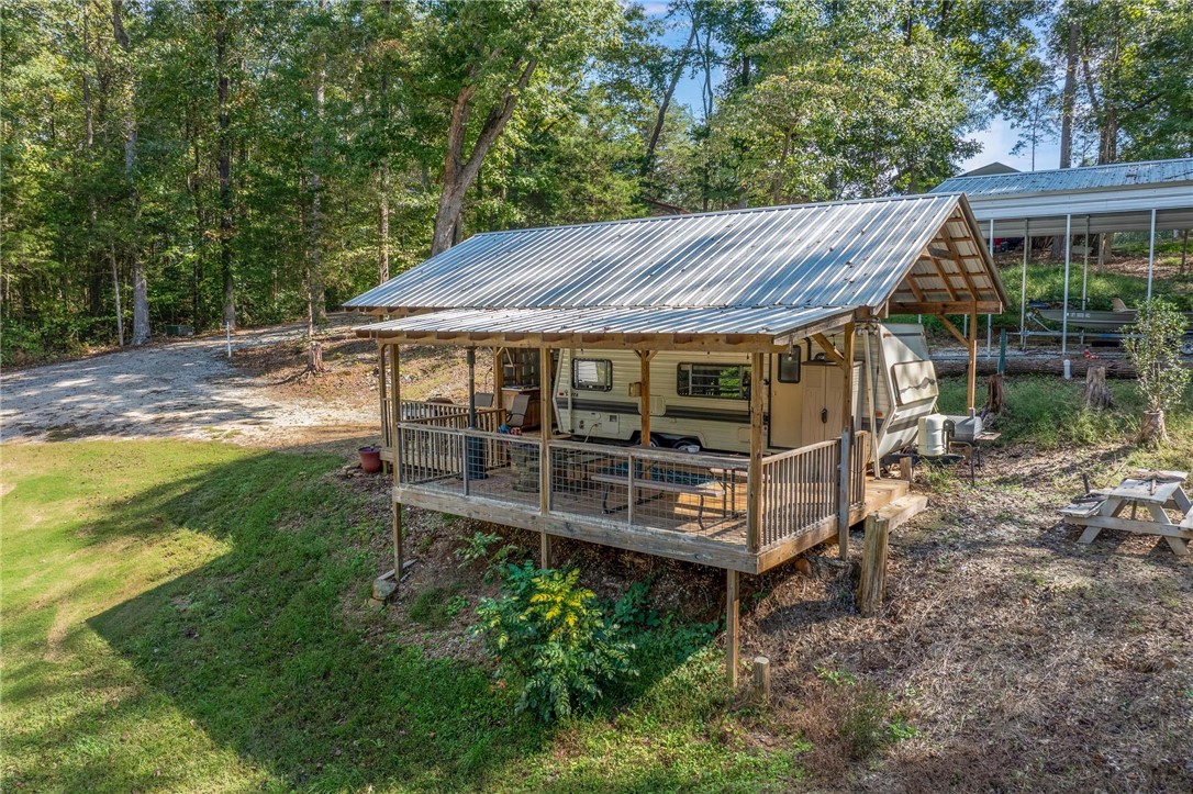 195 Stoval Ext Road, Lavonia, Georgia image 31