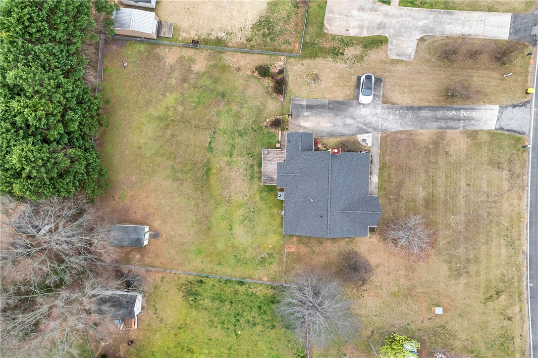 1112 Old Mill Road, Easley, South Carolina image 26