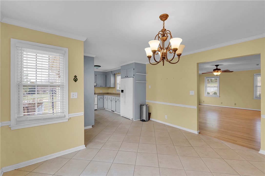 1112 Old Mill Road, Easley, South Carolina image 9