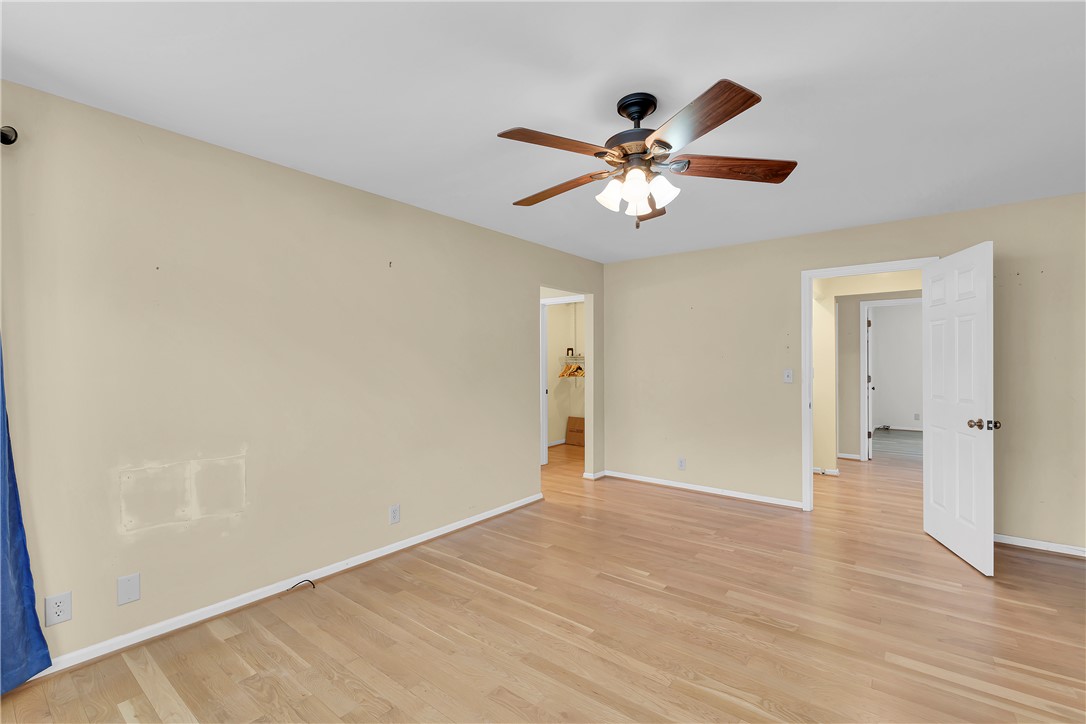 1112 Old Mill Road, Easley, South Carolina image 11