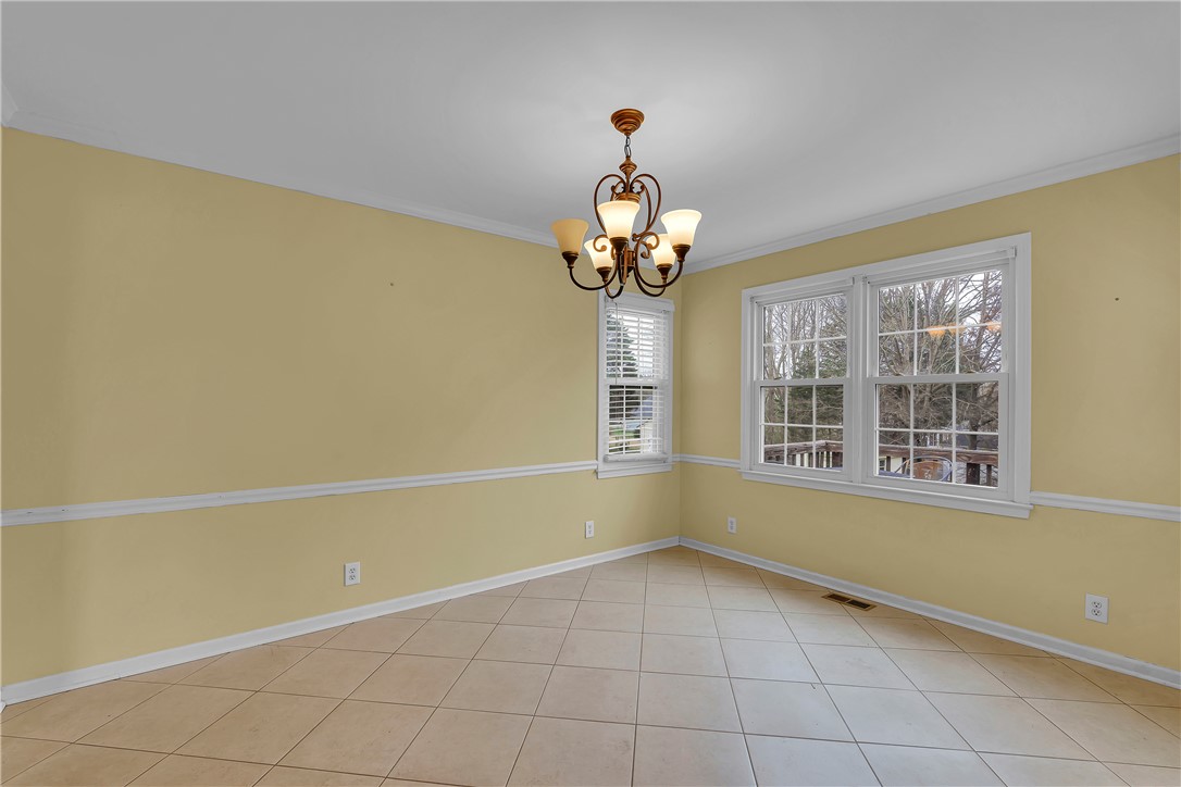 1112 Old Mill Road, Easley, South Carolina image 8