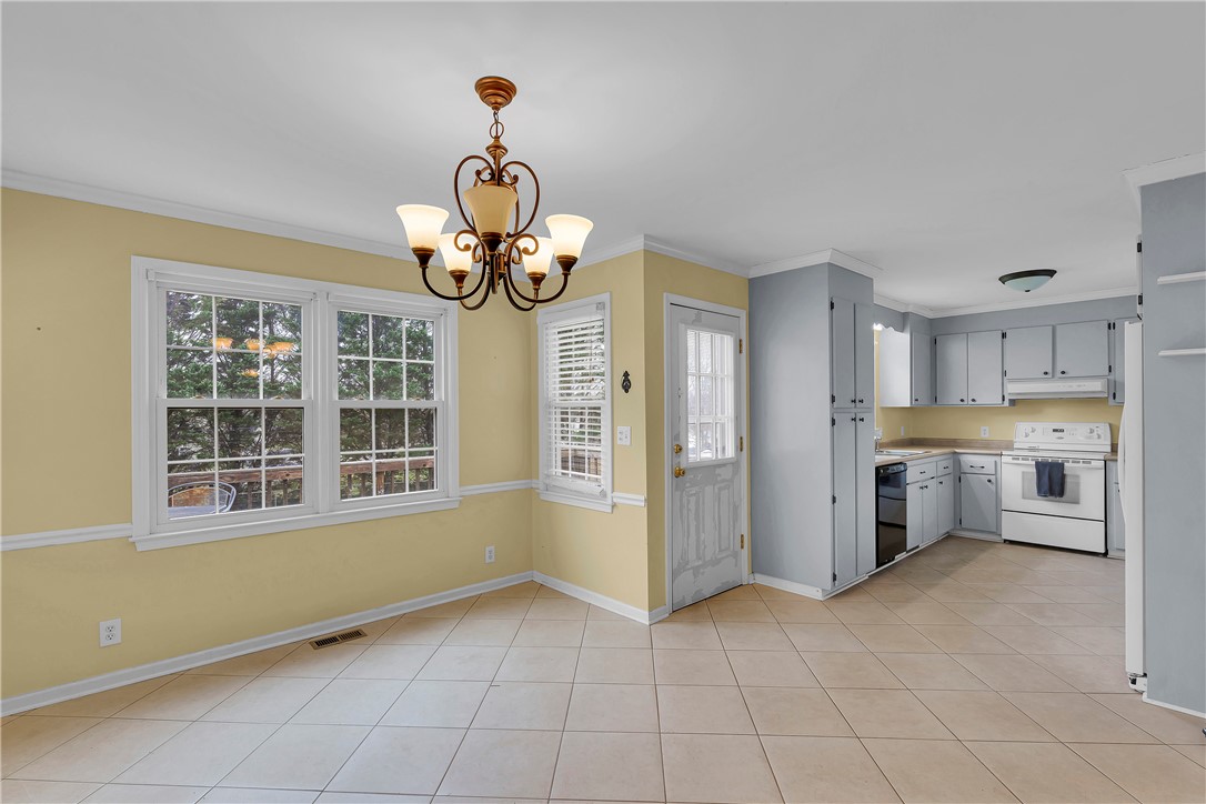 1112 Old Mill Road, Easley, South Carolina image 7