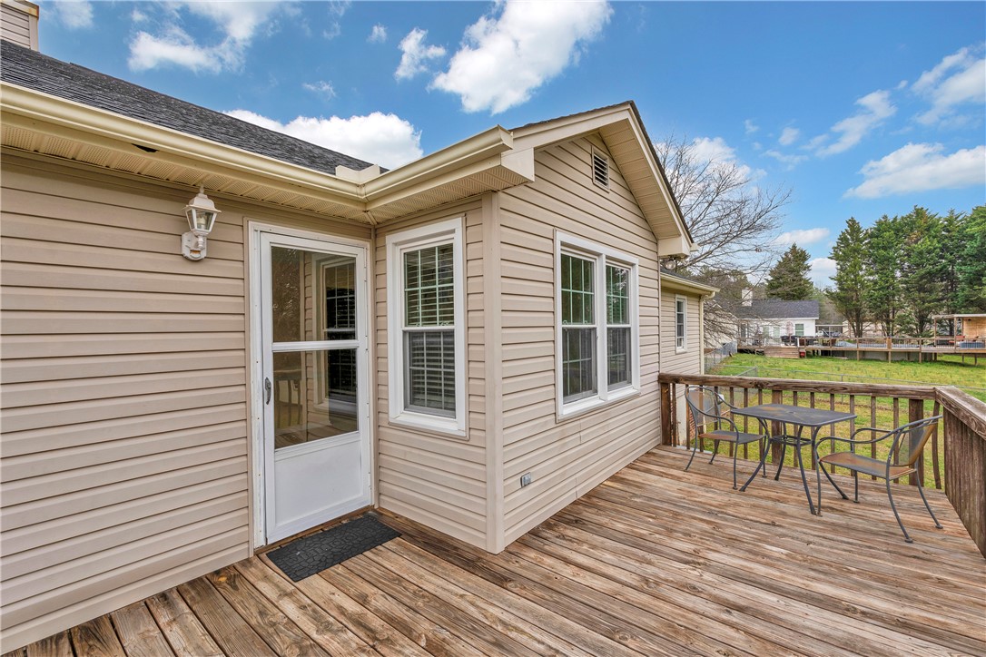 1112 Old Mill Road, Easley, South Carolina image 18