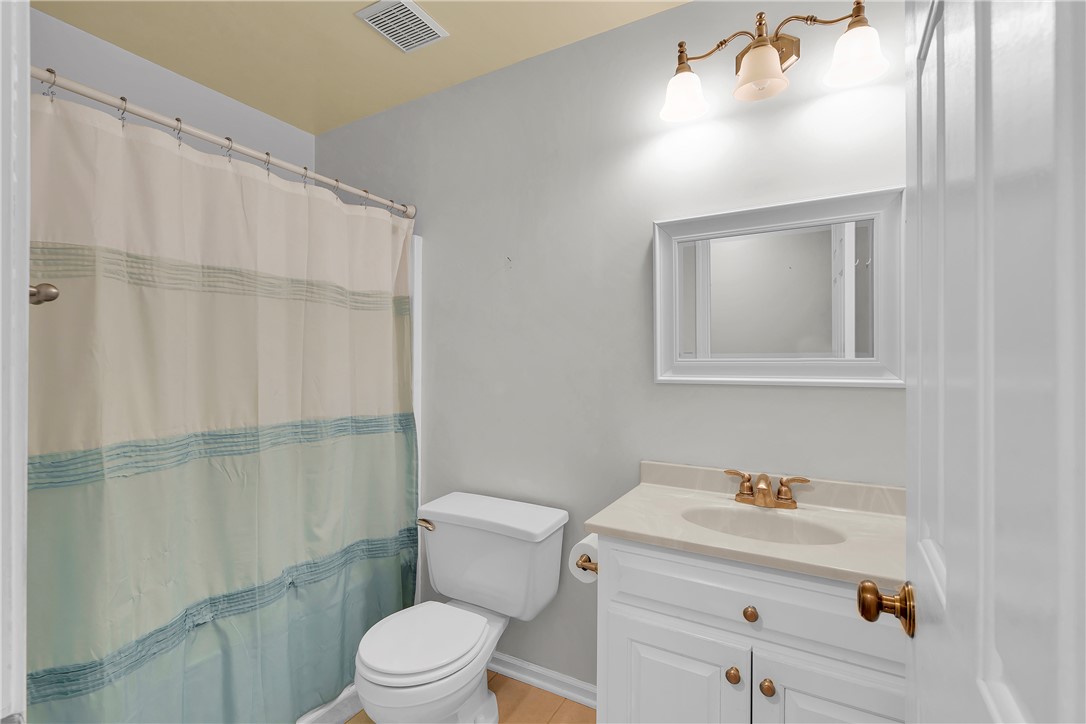 1112 Old Mill Road, Easley, South Carolina image 14