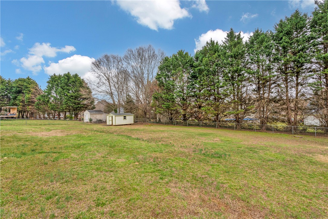 1112 Old Mill Road, Easley, South Carolina image 19