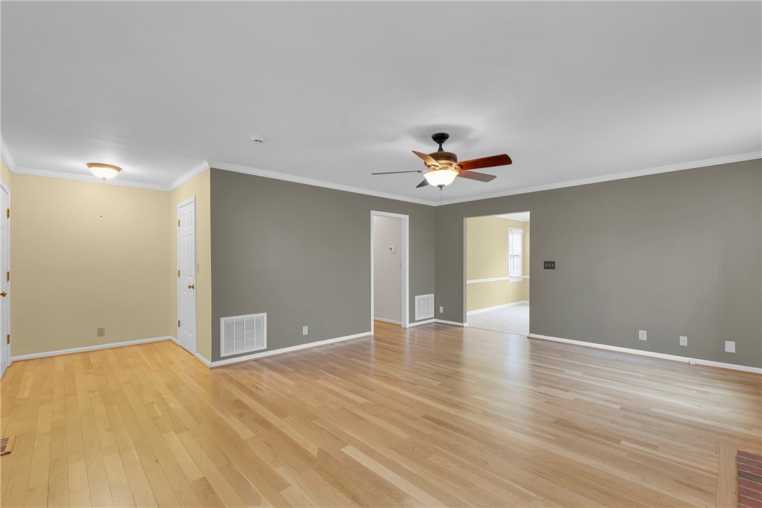 1112 Old Mill Road, Easley, South Carolina image 4