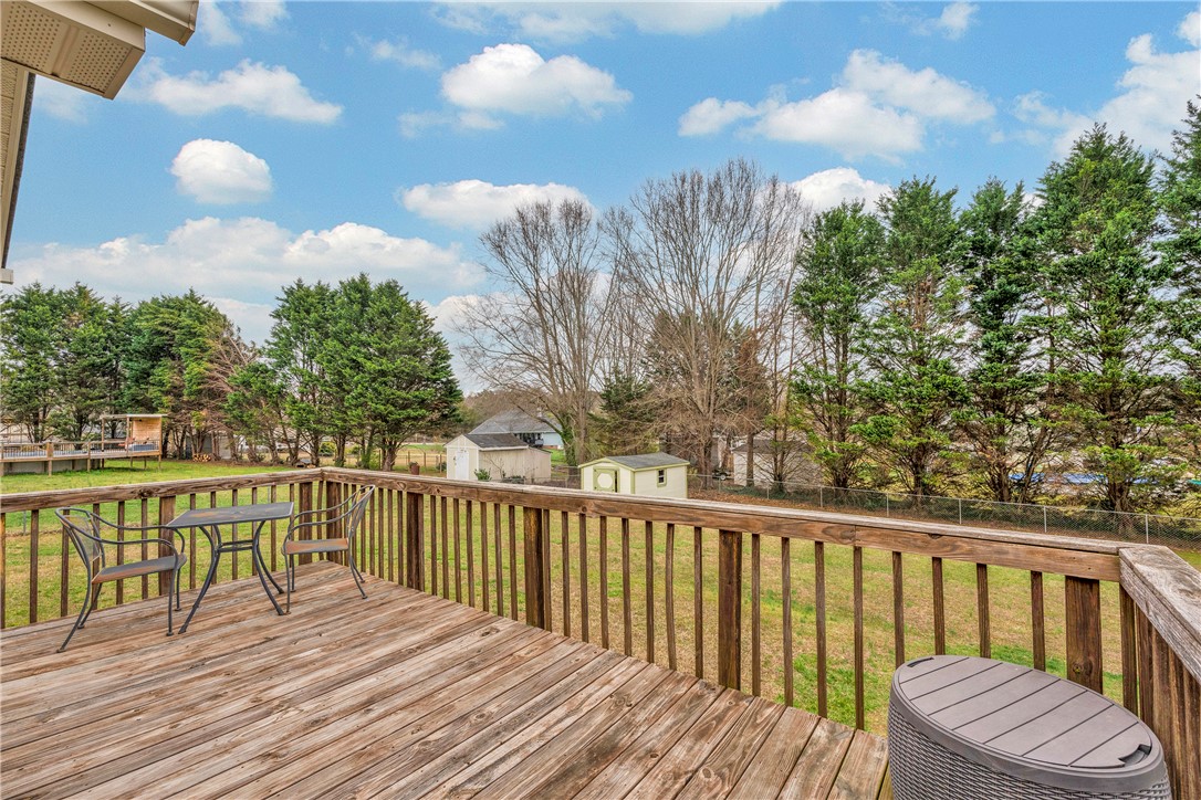 1112 Old Mill Road, Easley, South Carolina image 17