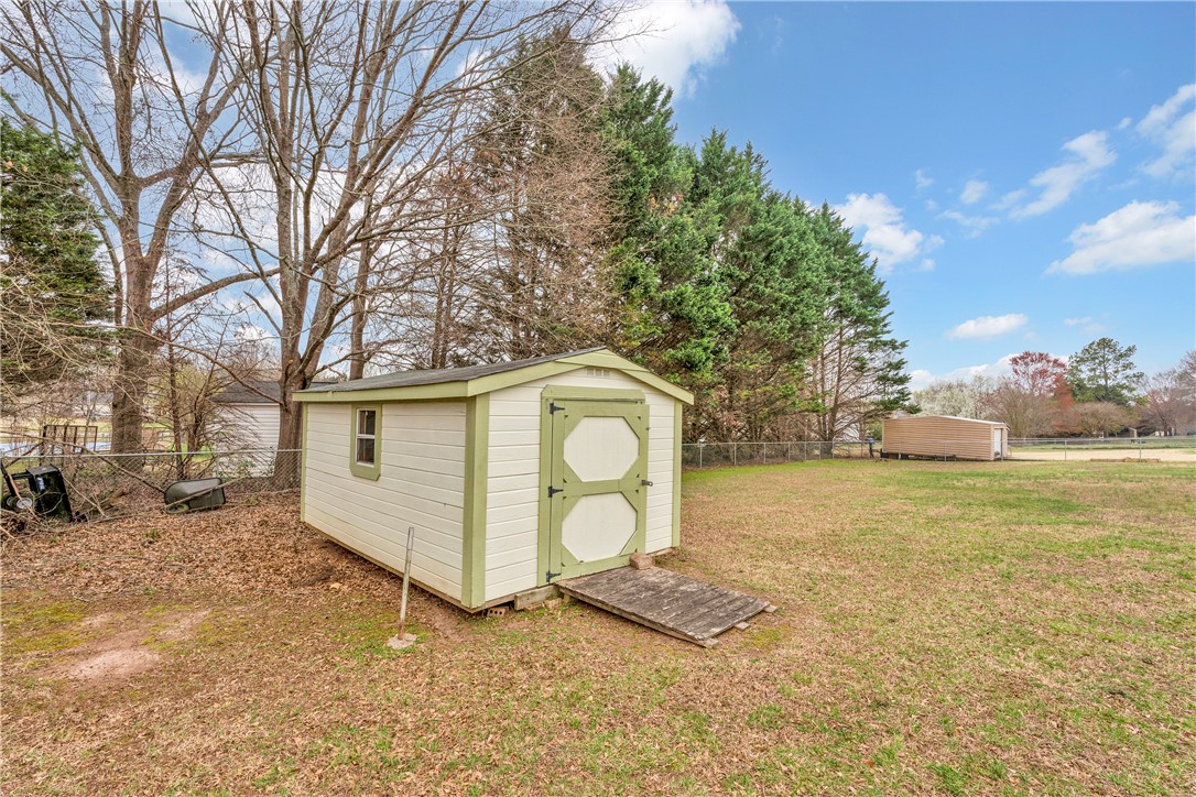 1112 Old Mill Road, Easley, South Carolina image 21