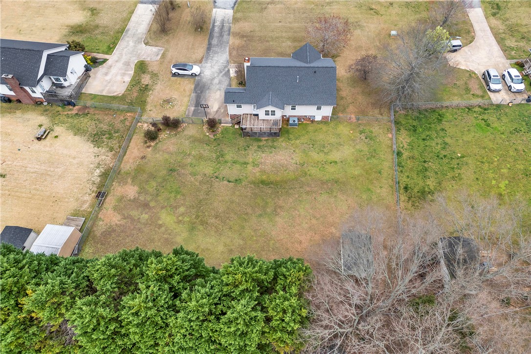 1112 Old Mill Road, Easley, South Carolina image 27