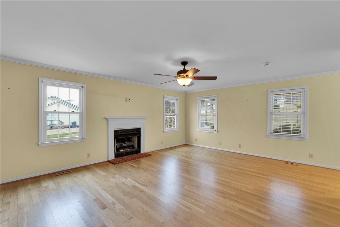 1112 Old Mill Road, Easley, South Carolina image 2