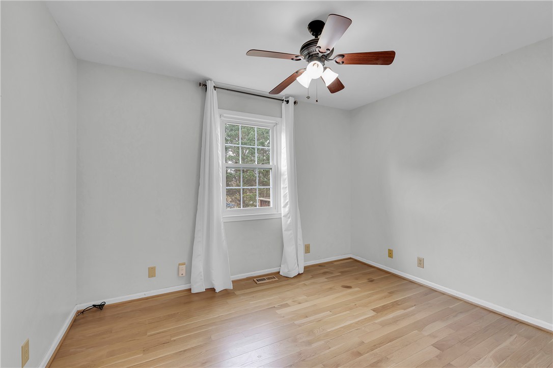 1112 Old Mill Road, Easley, South Carolina image 15