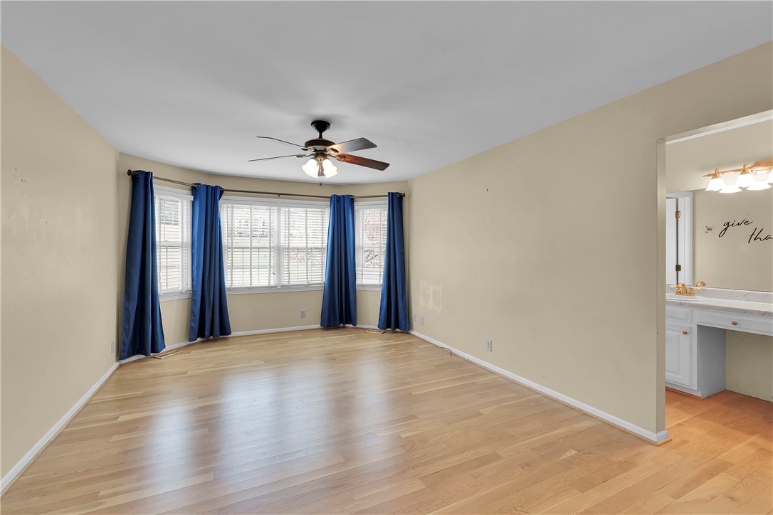 1112 Old Mill Road, Easley, South Carolina image 10