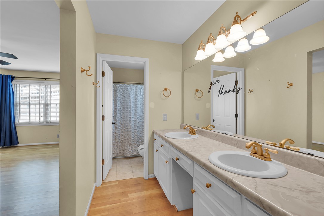 1112 Old Mill Road, Easley, South Carolina image 12