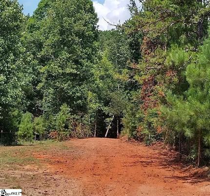 5504 Highway 24, Anderson, South Carolina image 2
