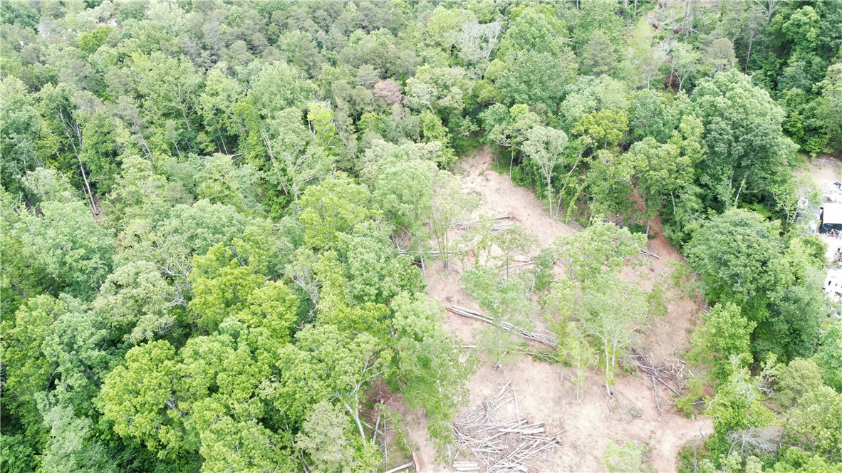 5504 Highway 24, Anderson, South Carolina image 1