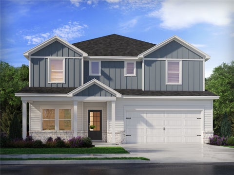 Photo of 310 Gage Street, Boiling Springs, SC 29316 (MLS # 20307289)