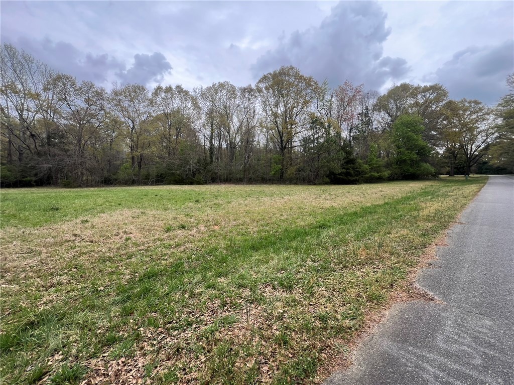 Anderson, South Carolina 29621, United States, ,Land,Active,100484