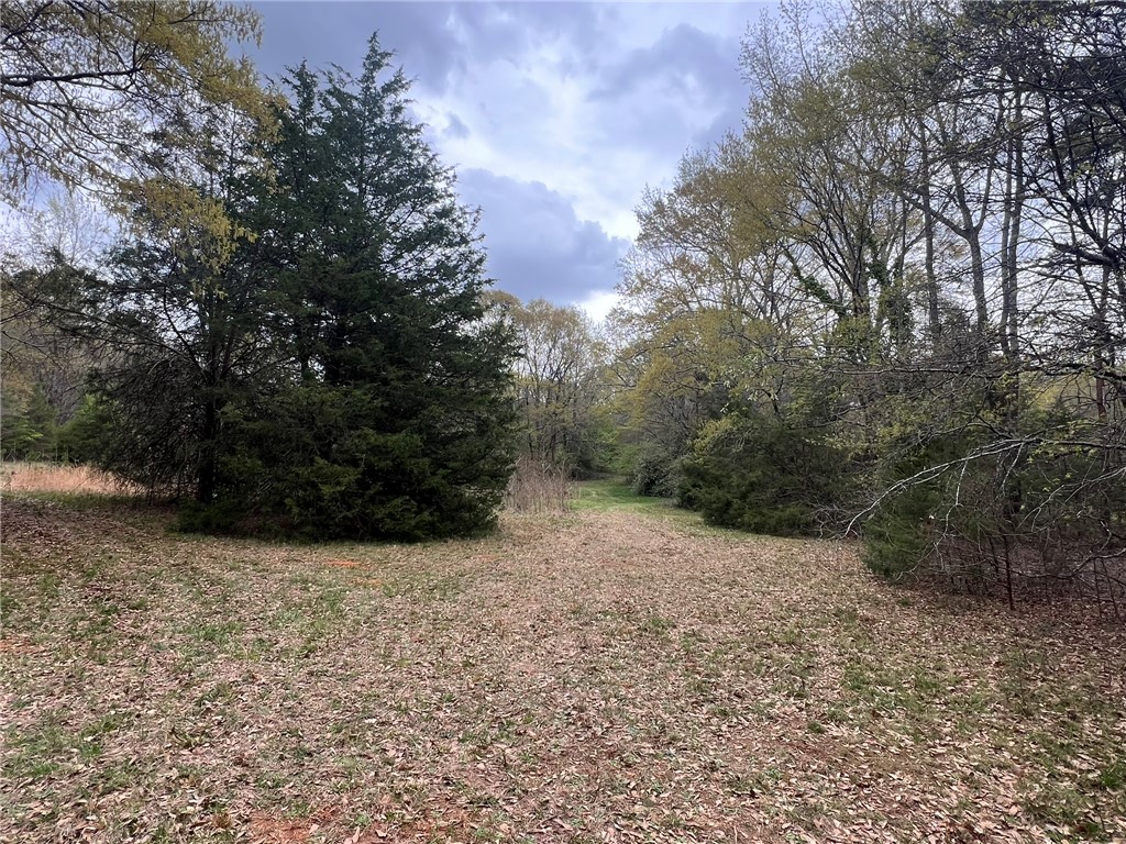 Anderson, South Carolina 29621, United States, ,Land,Active,100484