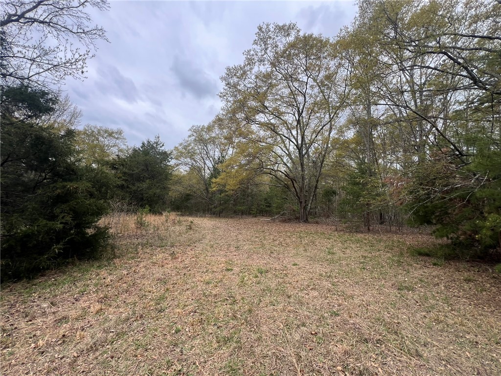 Anderson, South Carolina 29621, United States, ,Land,Active,100484