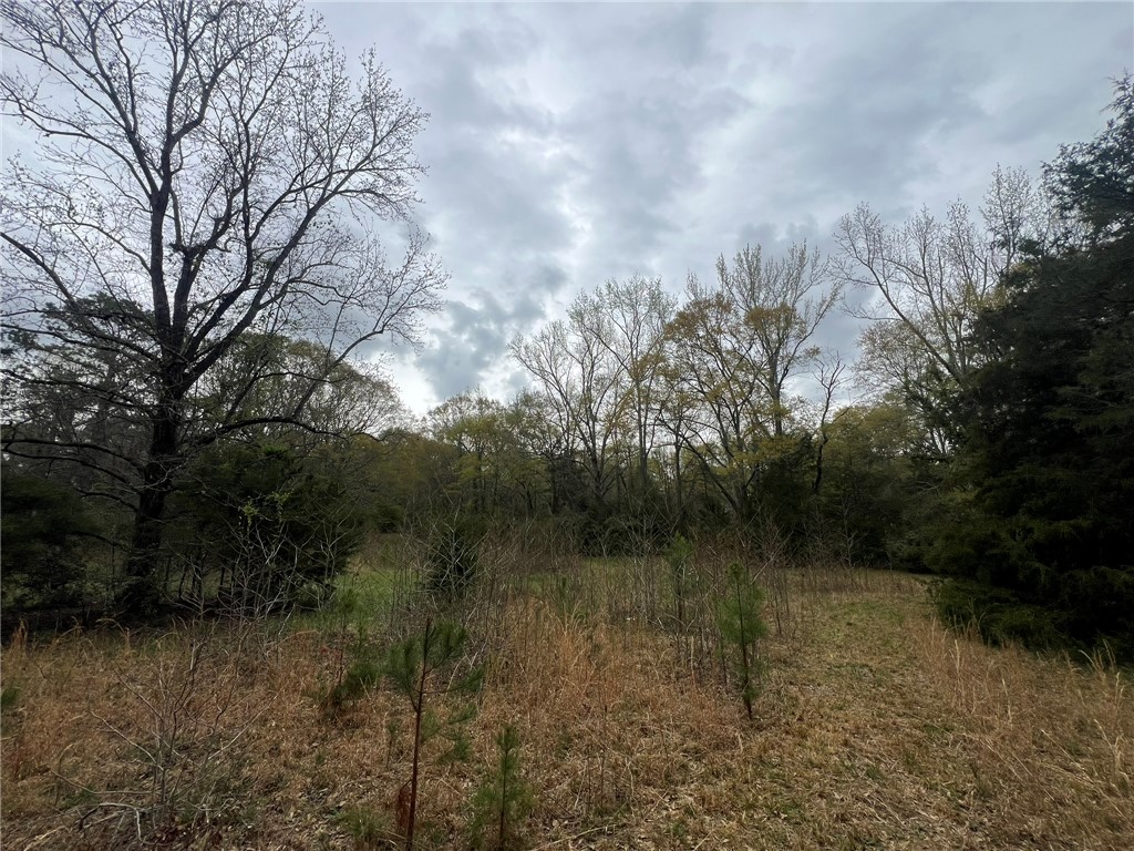 Anderson, South Carolina 29621, United States, ,Land,Active,100484