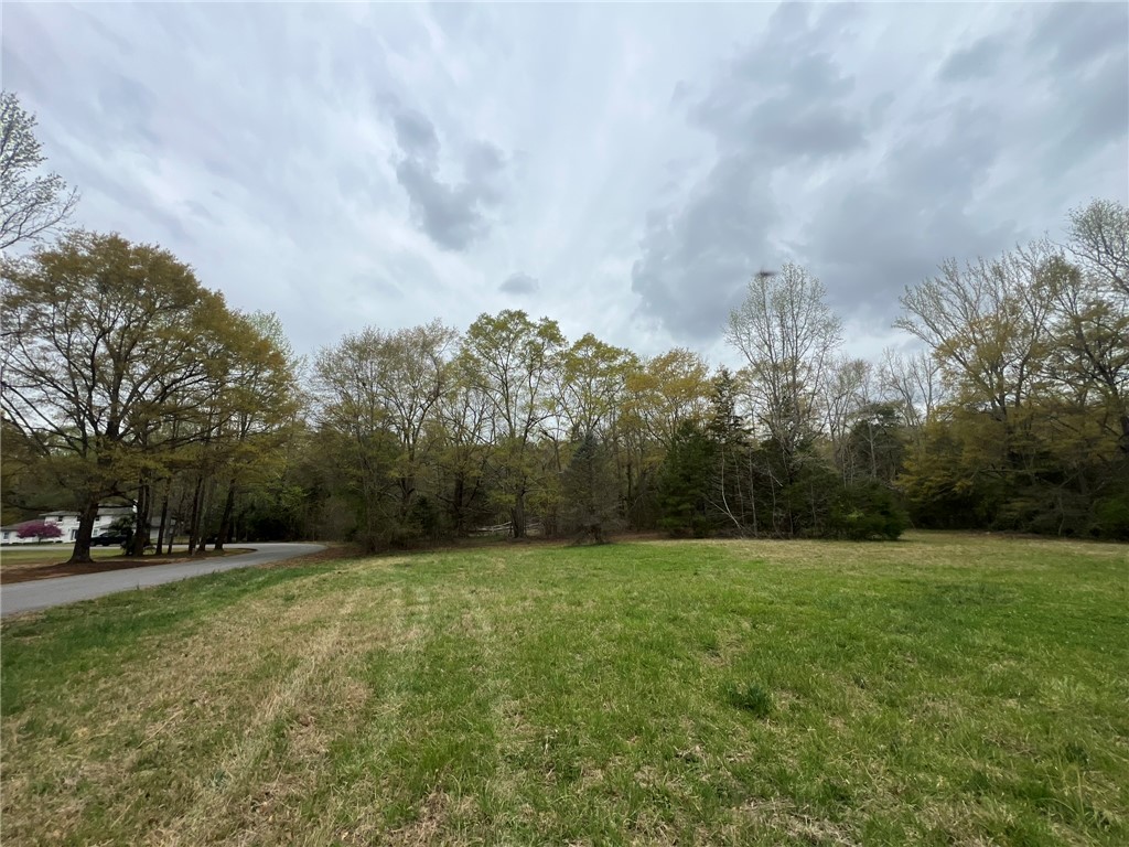 Anderson, South Carolina 29621, United States, ,Land,Active,100484