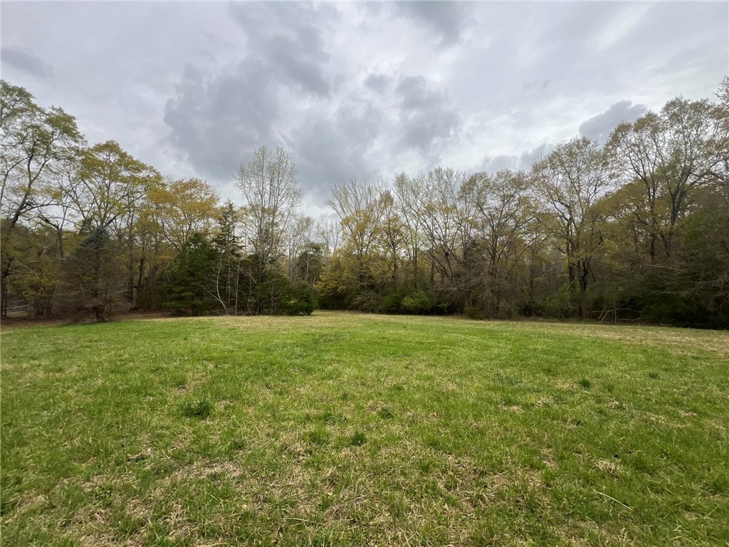 Anderson, South Carolina 29621, United States, ,Land,Active,100484