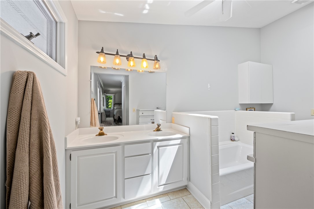 504 Long Reach Drive, Salem, South Carolina image 30