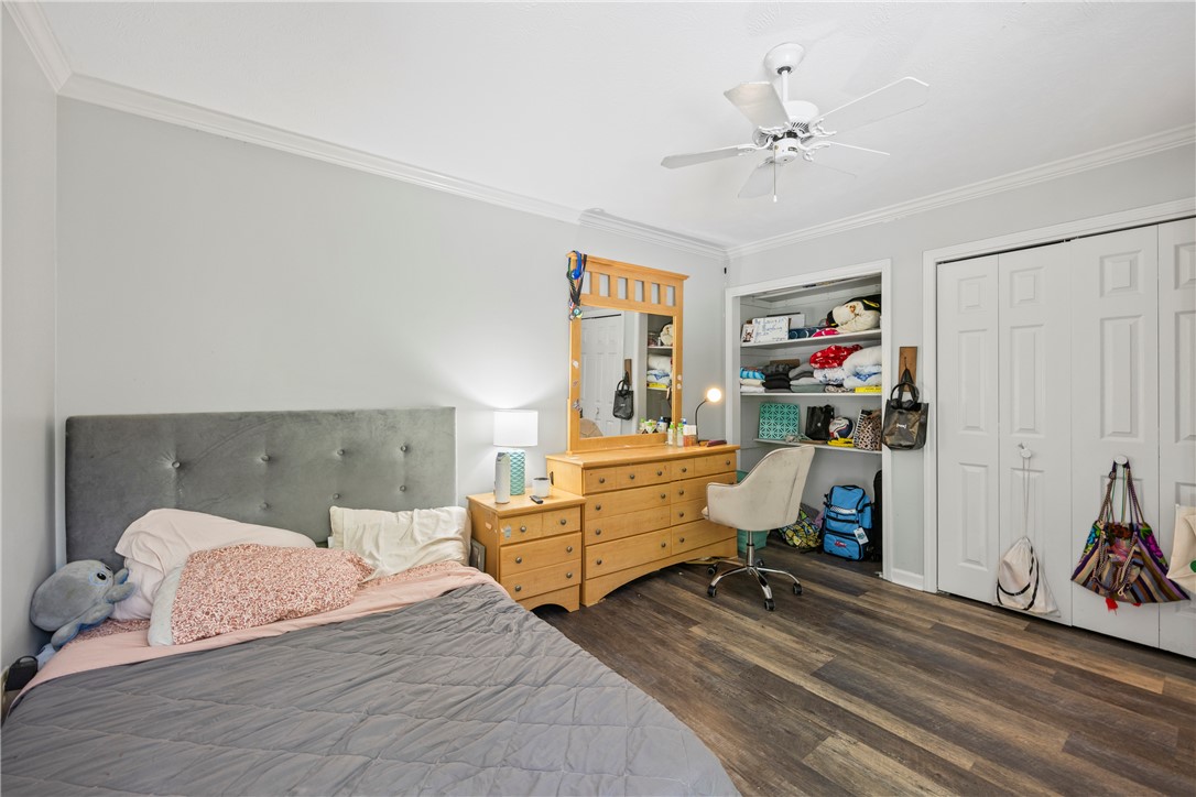504 Long Reach Drive, Salem, South Carolina image 33