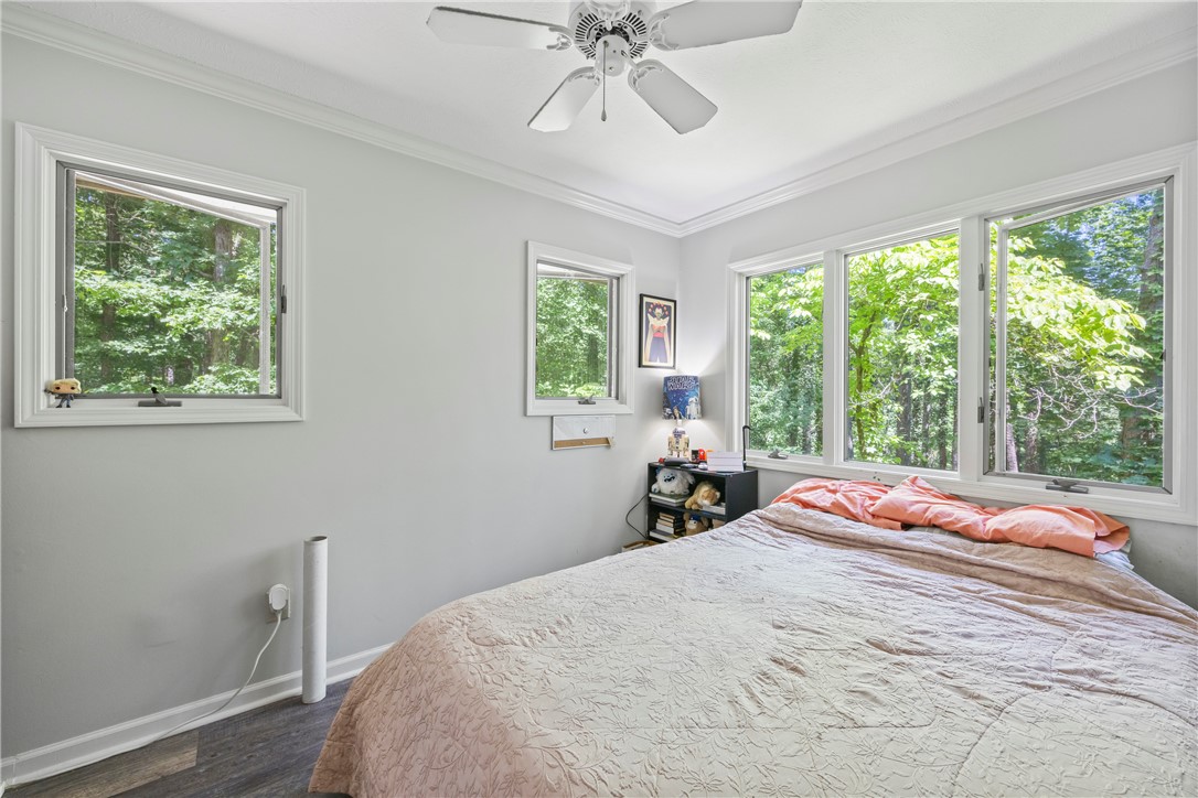 504 Long Reach Drive, Salem, South Carolina image 39