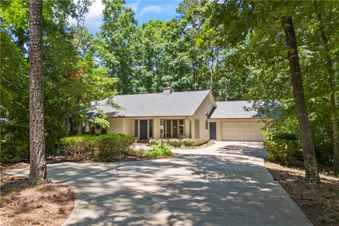 Photo for 504 Long Reach Drive