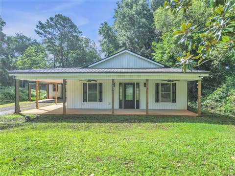Photo of 111 Stevenson Drive, Belton, SC 29627 (MLS # 20304334)