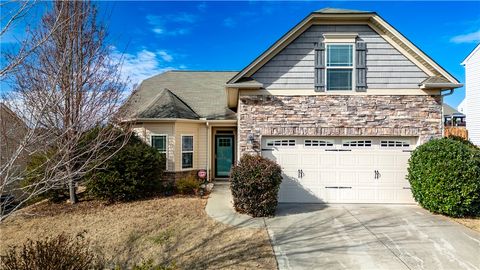 Photo of 213 Shale Drive, Easley, SC 29642 (MLS # 20296756)