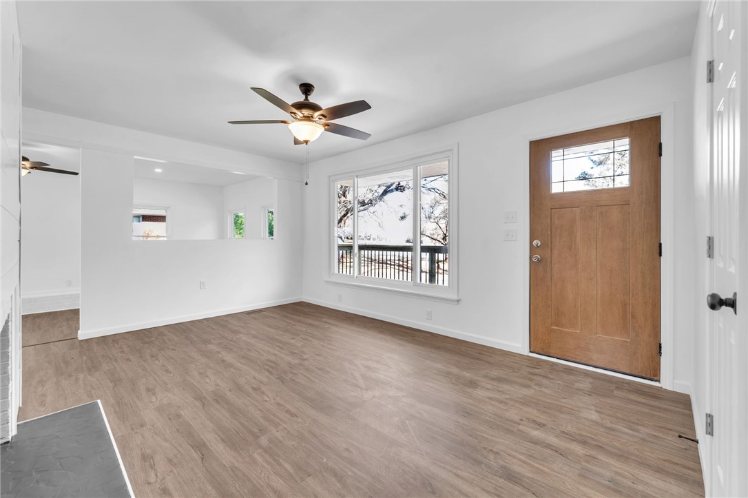 226 Bedford Forest Avenue, Anderson, South Carolina image 3