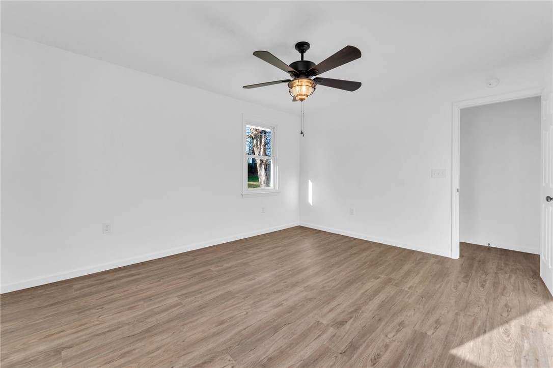 226 Bedford Forest Avenue, Anderson, South Carolina image 20