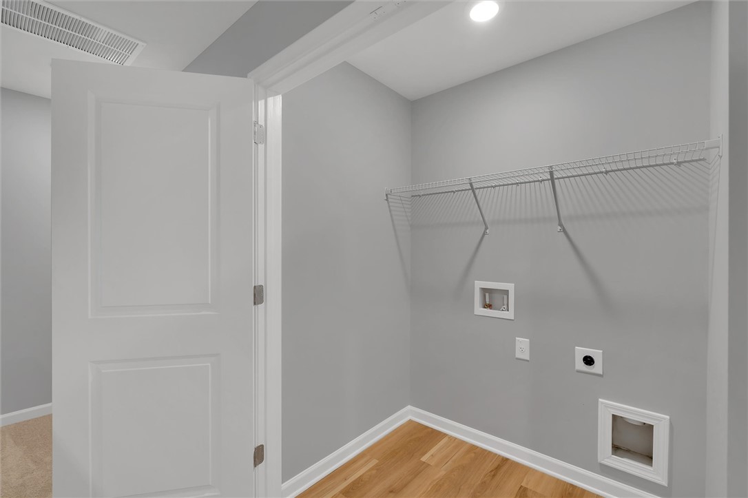 1153 Denington Drive, Spartanburg, South Carolina image 24