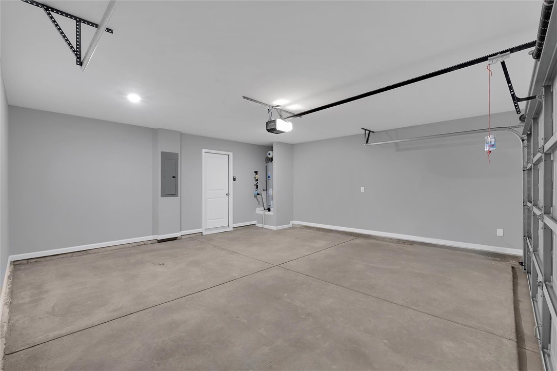 1153 Denington Drive, Spartanburg, South Carolina image 25