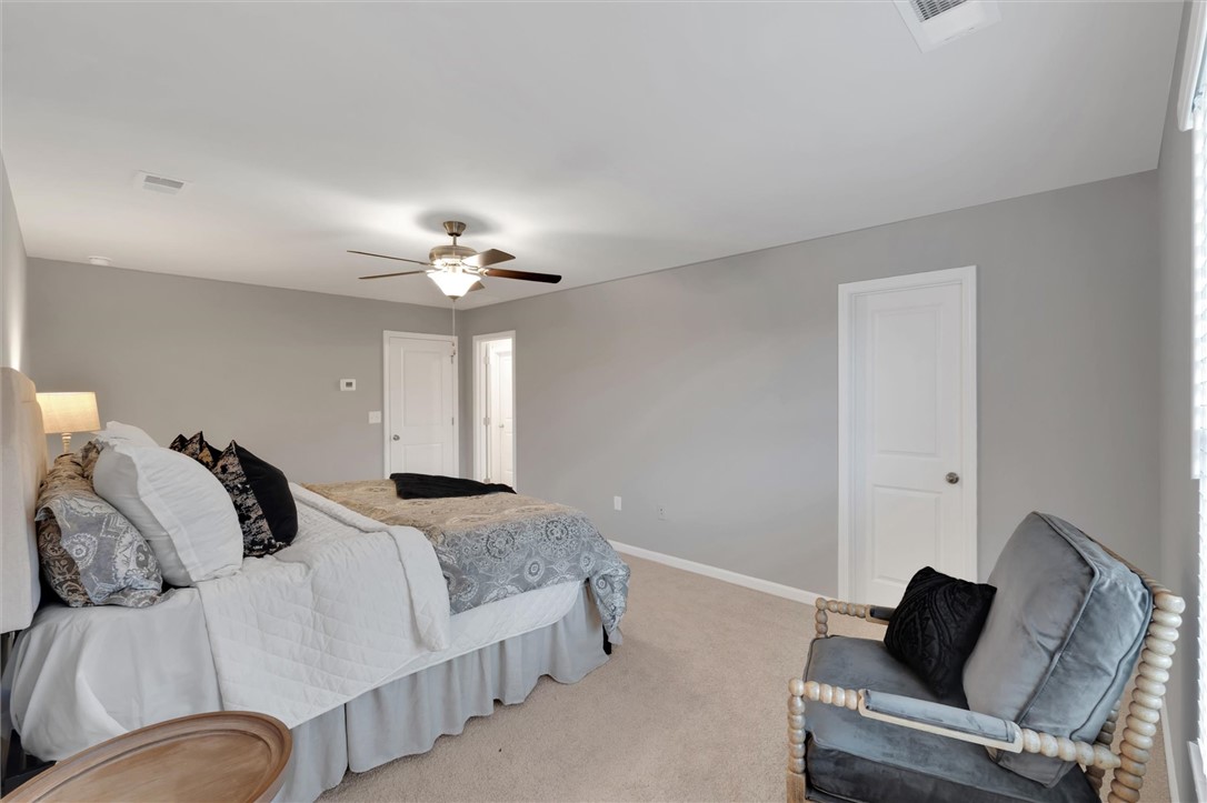 1153 Denington Drive, Spartanburg, South Carolina image 18