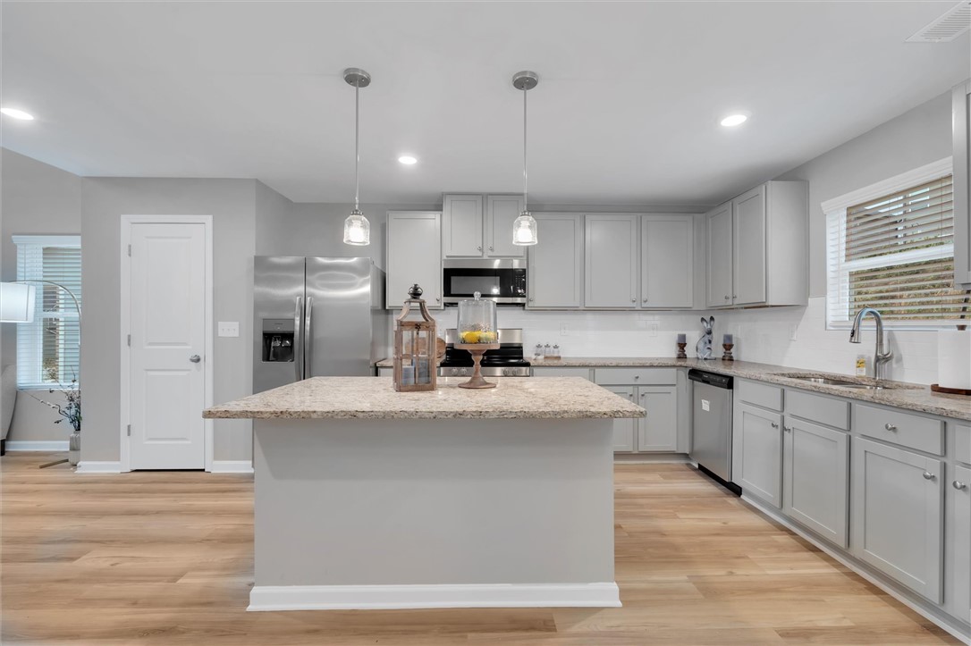1153 Denington Drive, Spartanburg, South Carolina image 10