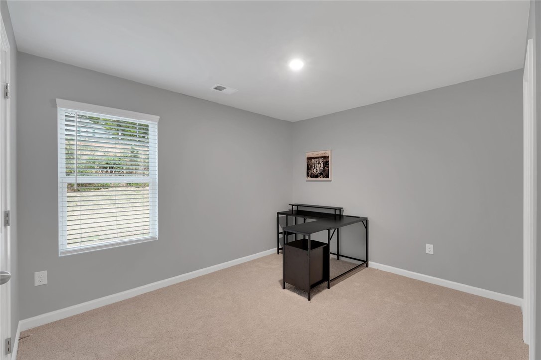 1153 Denington Drive, Spartanburg, South Carolina image 15
