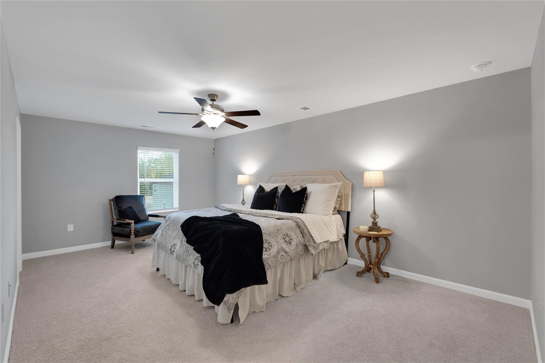 1153 Denington Drive, Spartanburg, South Carolina image 17