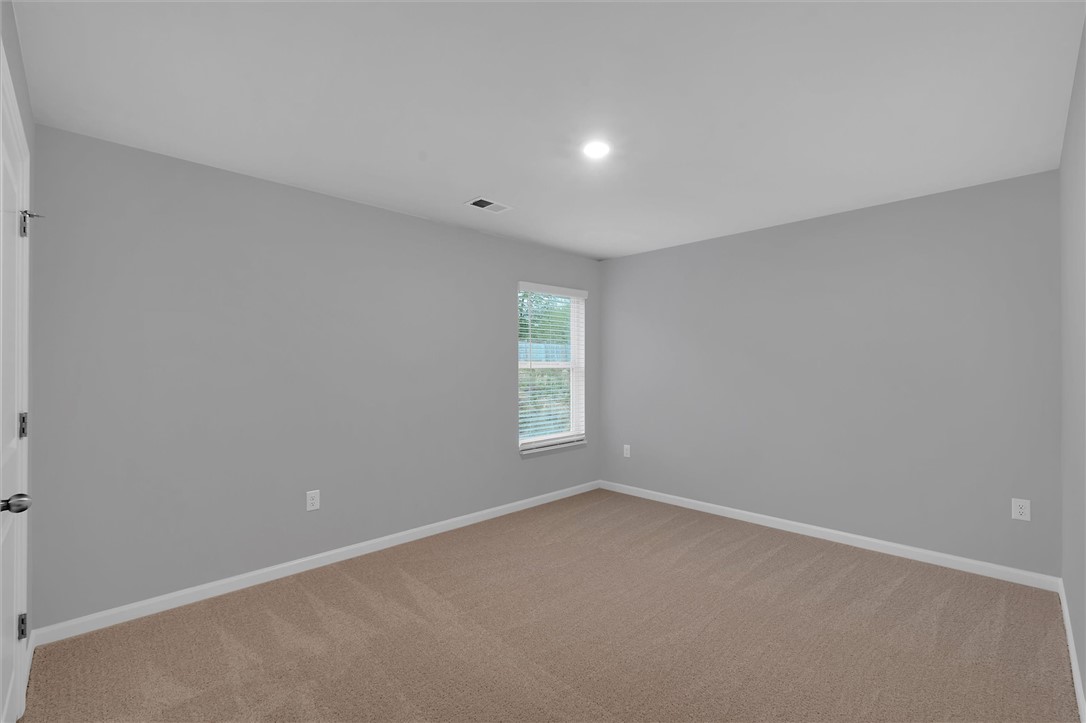 1153 Denington Drive, Spartanburg, South Carolina image 23