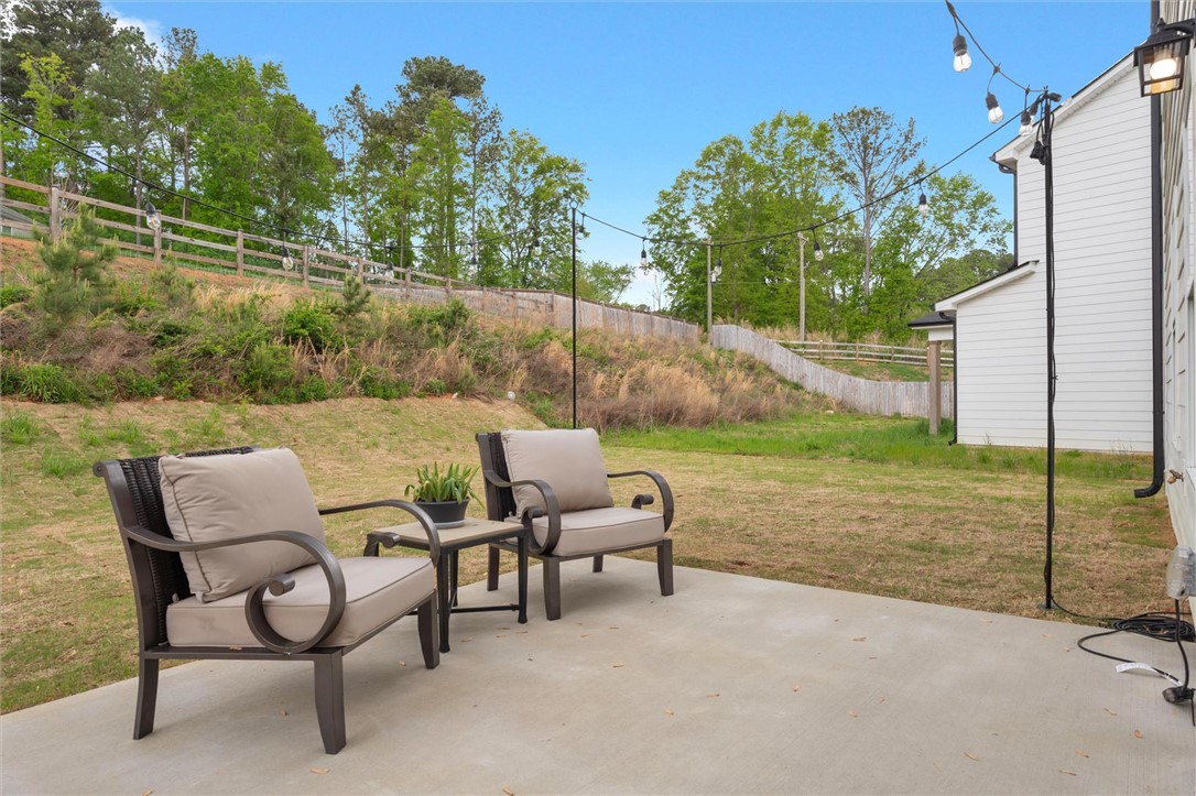 1153 Denington Drive, Spartanburg, South Carolina image 26